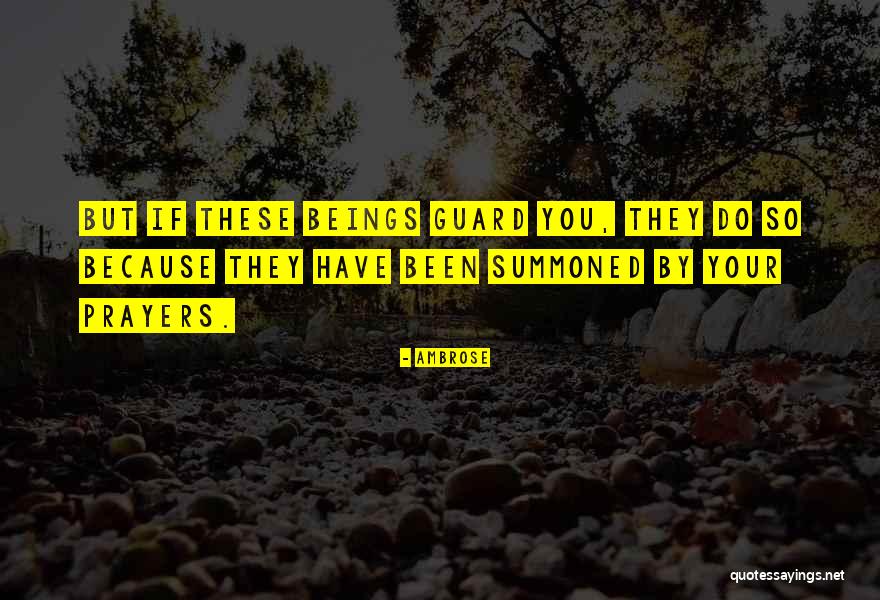 Goellner Printing Quotes By Ambrose Goellner Printing Quotes By Ambrose