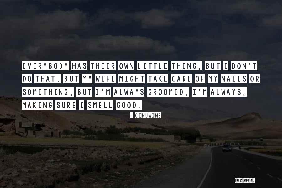Goellner Printing Quotes By Ginuwine Goellner Printing Quotes By Ginuwine