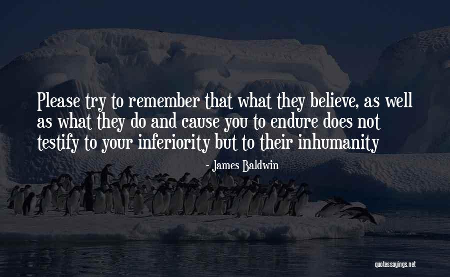 Goellner Printing Quotes By James Baldwin Goellner Printing Quotes By James Baldwin