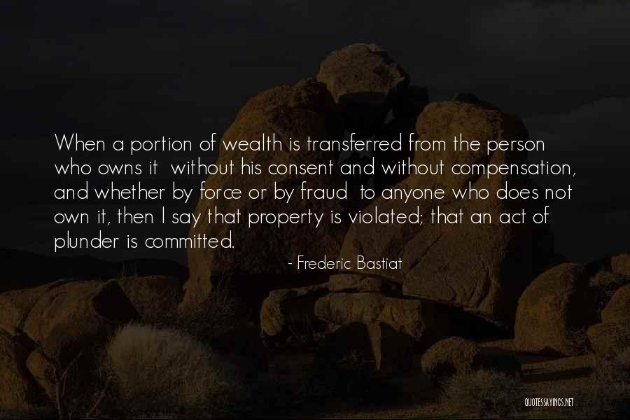 Goellner William Quotes By Frederic Bastiat Goellner William Quotes By Frederic Bastiat