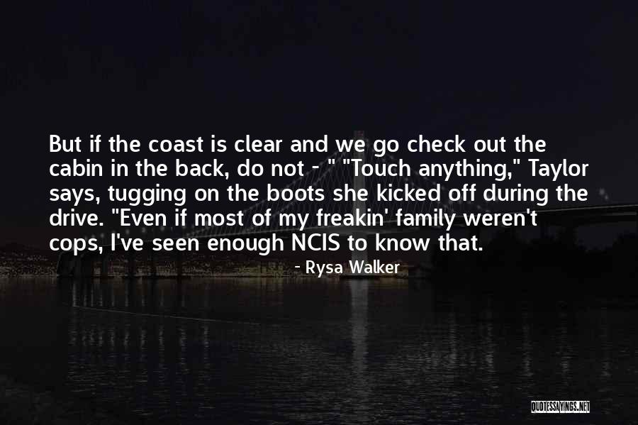 Goemaere Geluwe Quotes By Rysa Walker Goemaere Geluwe Quotes By Rysa Walker