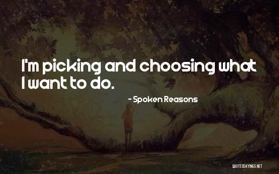 Goemaere Geluwe Quotes By Spoken Reasons Goemaere Geluwe Quotes By Spoken Reasons