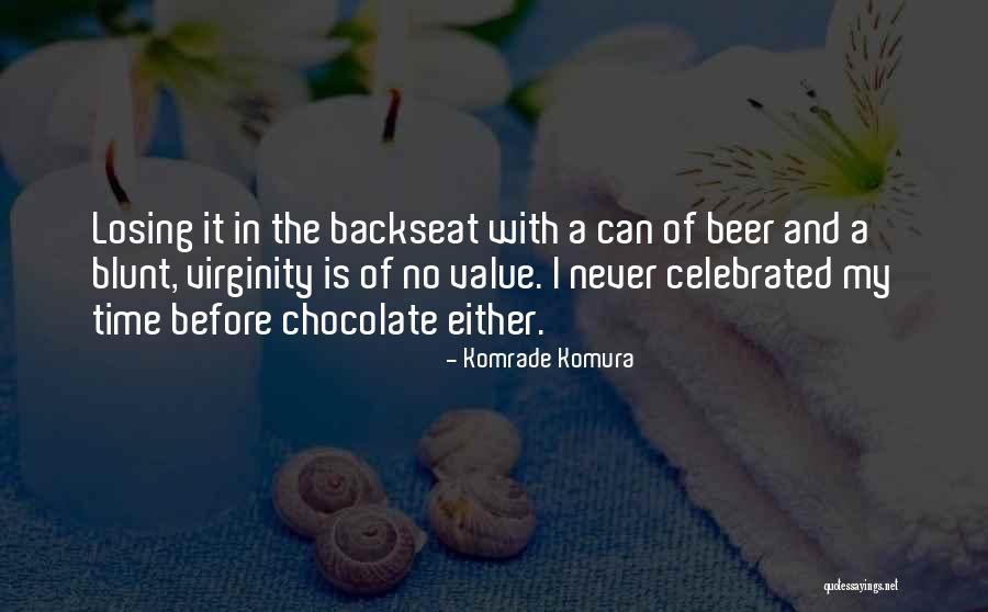 Goemans Bp Quotes By Komrade Komura Goemans Bp Quotes By Komrade Komura