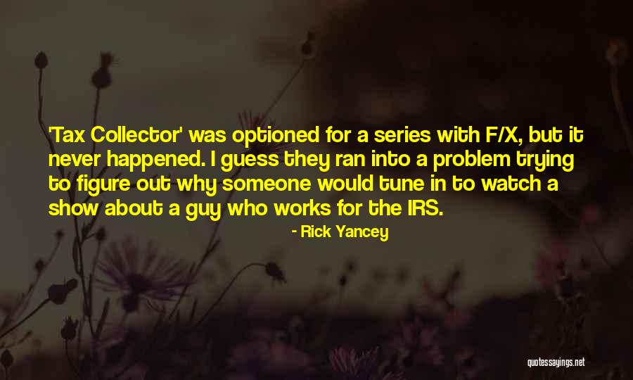 Goemans Bp Quotes By Rick Yancey Goemans Bp Quotes By Rick Yancey