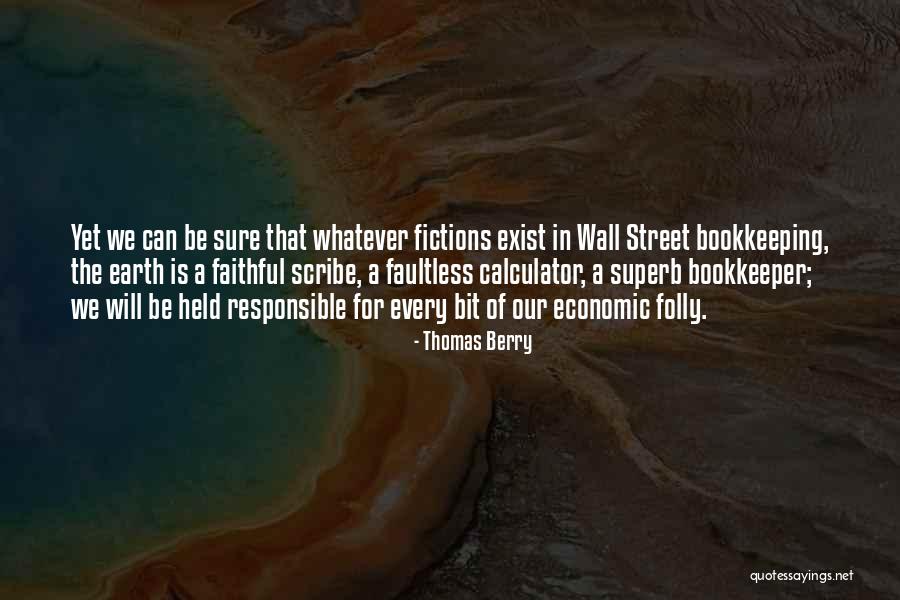 Goemans Bp Quotes By Thomas Berry Goemans Bp Quotes By Thomas Berry
