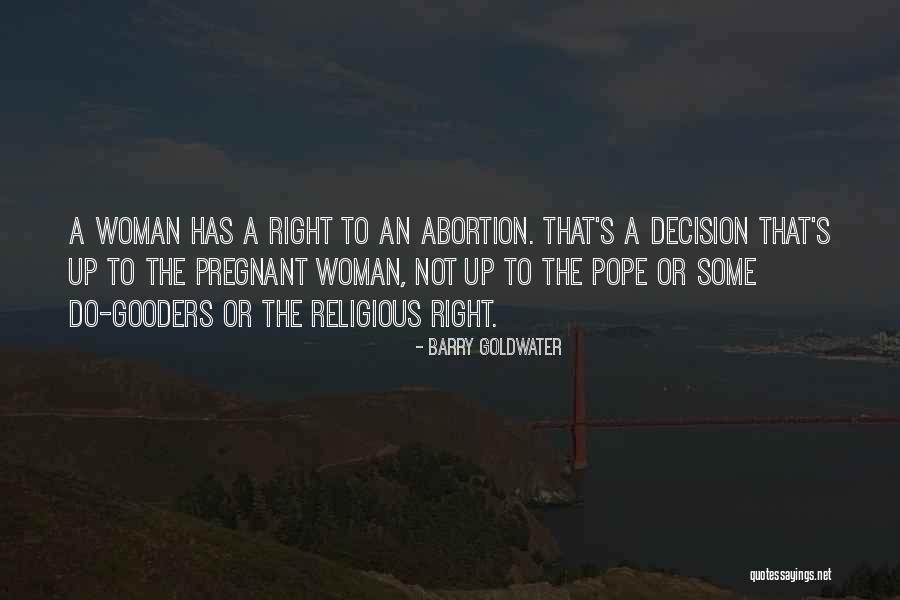 Goeminne Gavere Quotes By Barry Goldwater Goeminne Gavere Quotes By Barry Goldwater