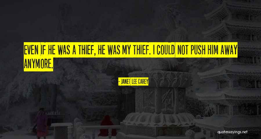Goeminne Gavere Quotes By Janet Lee Carey Goeminne Gavere Quotes By Janet Lee Carey