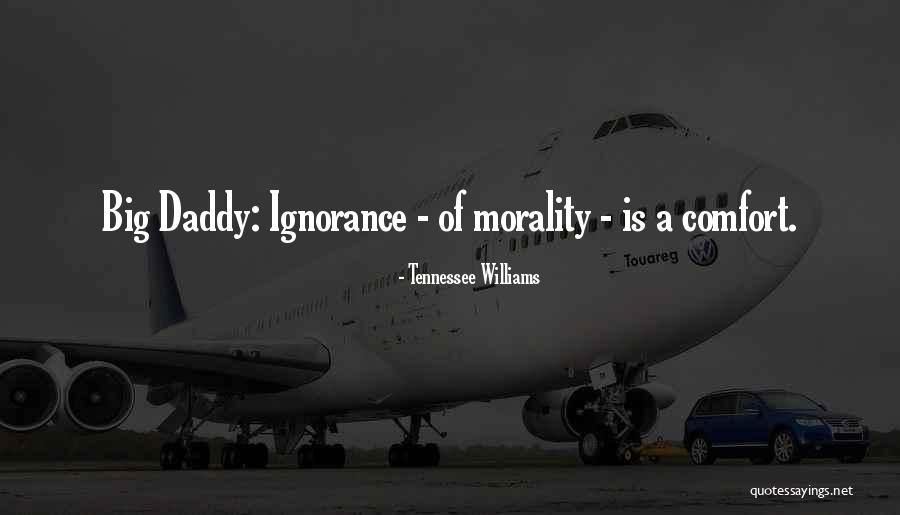 Goeminne Gavere Quotes By Tennessee Williams Goeminne Gavere Quotes By Tennessee Williams