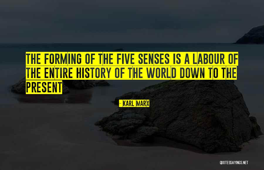 Goeminne Tuinhuizen Quotes By Karl Marx Goeminne Tuinhuizen Quotes By Karl Marx
