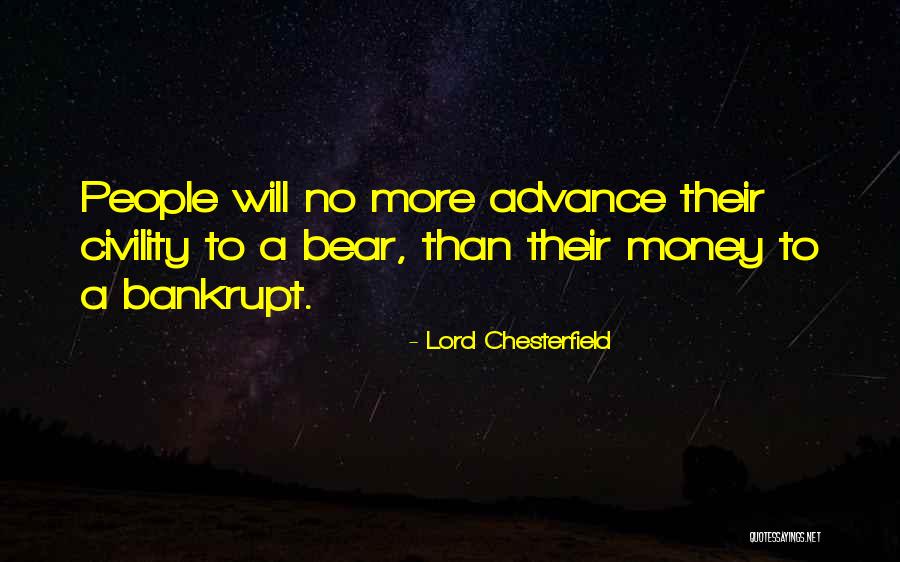 Goeminne Tuinhuizen Quotes By Lord Chesterfield Goeminne Tuinhuizen Quotes By Lord Chesterfield