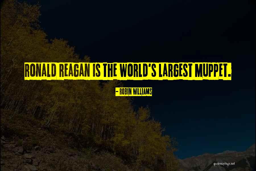 Goeminne Tuinhuizen Quotes By Robin Williams Goeminne Tuinhuizen Quotes By Robin Williams