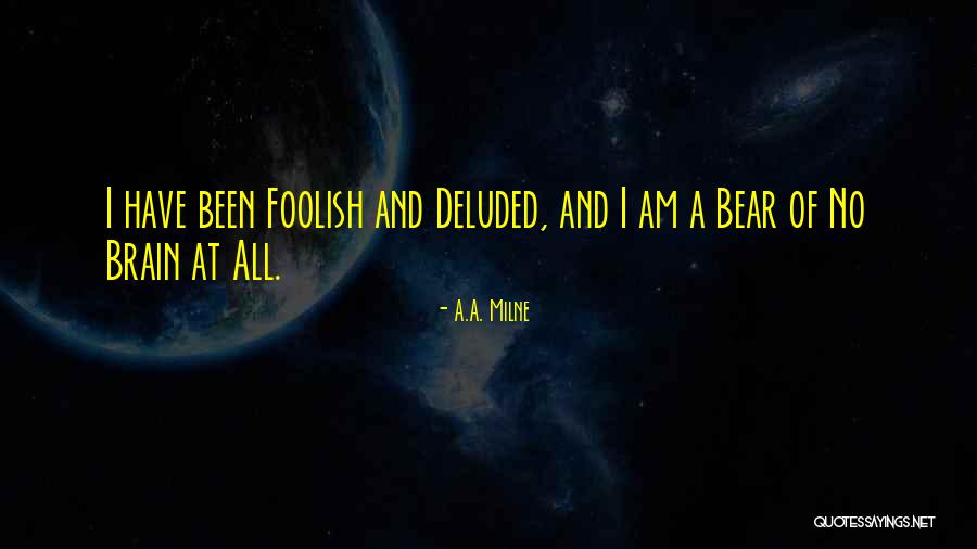 Goenka International School Quotes By A.A. Milne Goenka International School Quotes By A.A. Milne