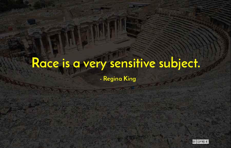 Goenka Meditation Quotes By Regina King Goenka Meditation Quotes By Regina King