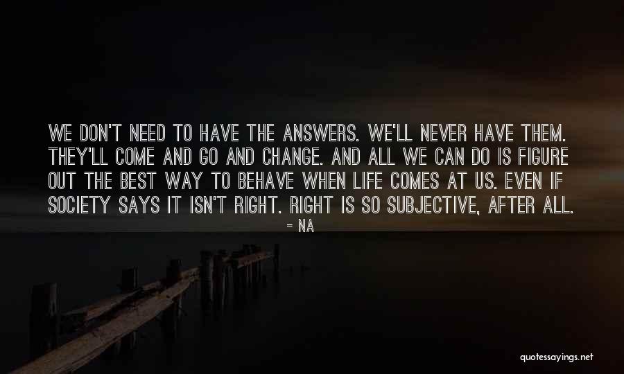 Goeppingen Germany Quotes By Na Goeppingen Germany Quotes By Na