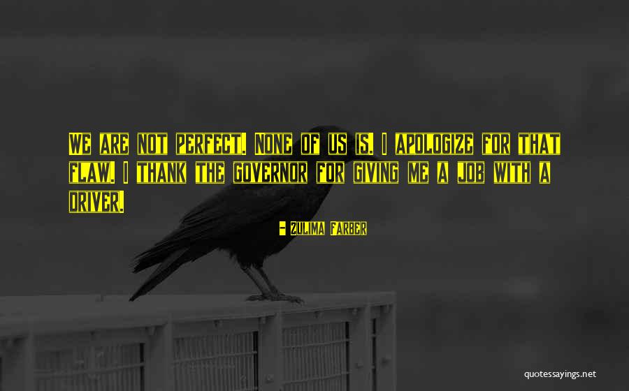 Goeppingen Germany Quotes By Zulima Farber Goeppingen Germany Quotes By Zulima Farber