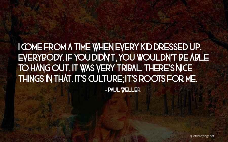 Goerdeler Hitler Quotes By Paul Weller Goerdeler Hitler Quotes By Paul Weller