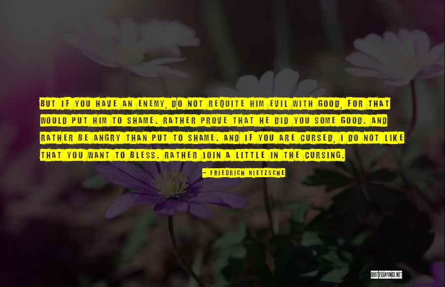 Goeres Luxembourg Quotes By Friedrich Nietzsche Goeres Luxembourg Quotes By Friedrich Nietzsche