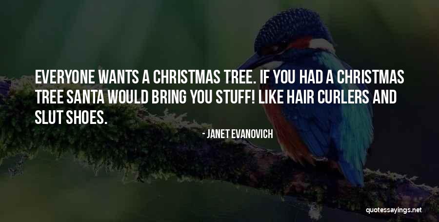 Goeres Park Quotes By Janet Evanovich Goeres Park Quotes By Janet Evanovich