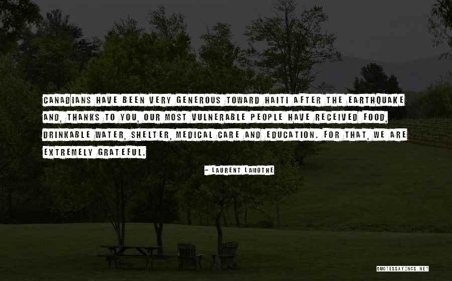 Goeres Park Quotes By Laurent Lamothe Goeres Park Quotes By Laurent Lamothe