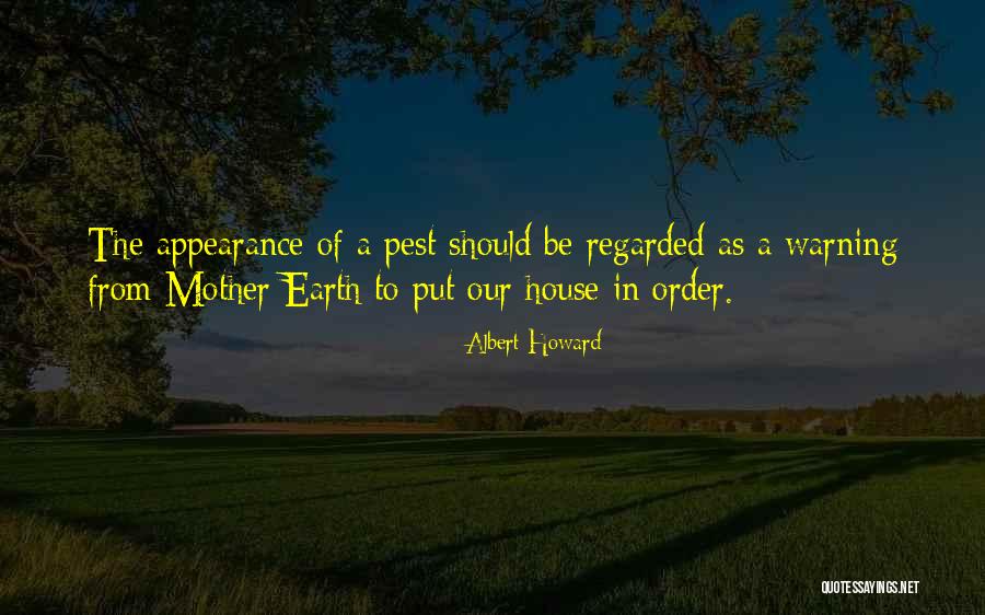 Goergen Realty Quotes By Albert Howard Goergen Realty Quotes By Albert Howard