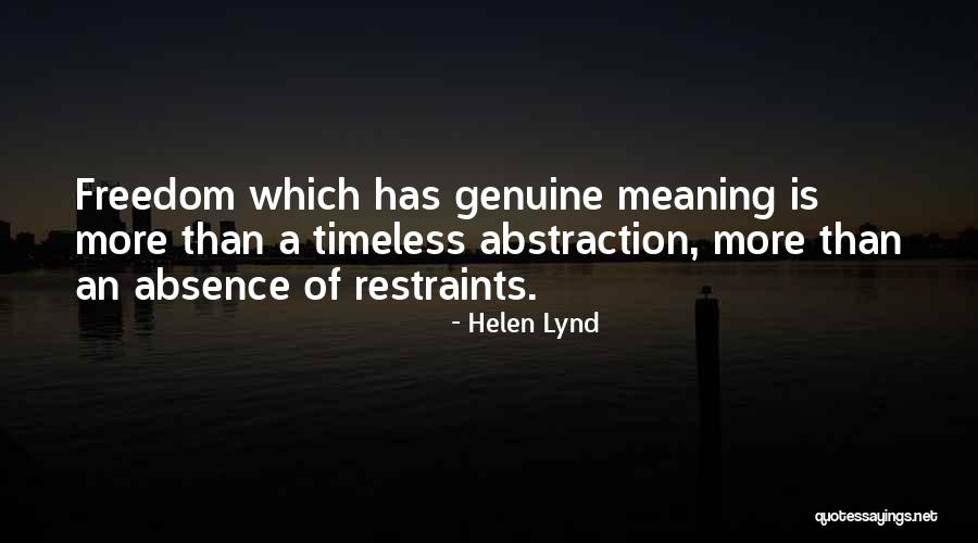 Goergen Realty Quotes By Helen Lynd Goergen Realty Quotes By Helen Lynd