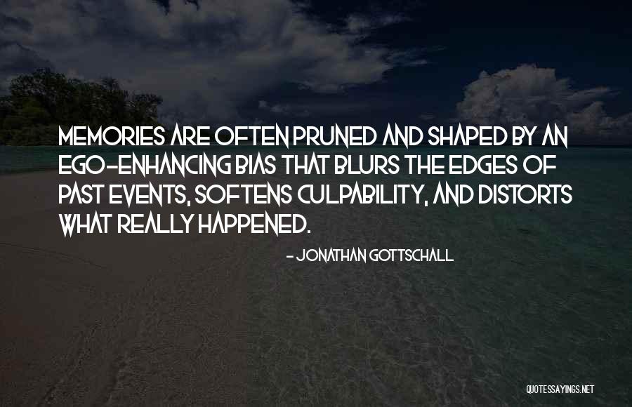 Goergen Realty Quotes By Jonathan Gottschall Goergen Realty Quotes By Jonathan Gottschall