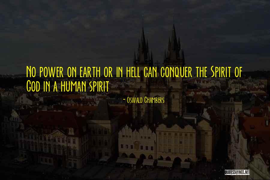 Goergen Realty Quotes By Oswald Chambers Goergen Realty Quotes By Oswald Chambers