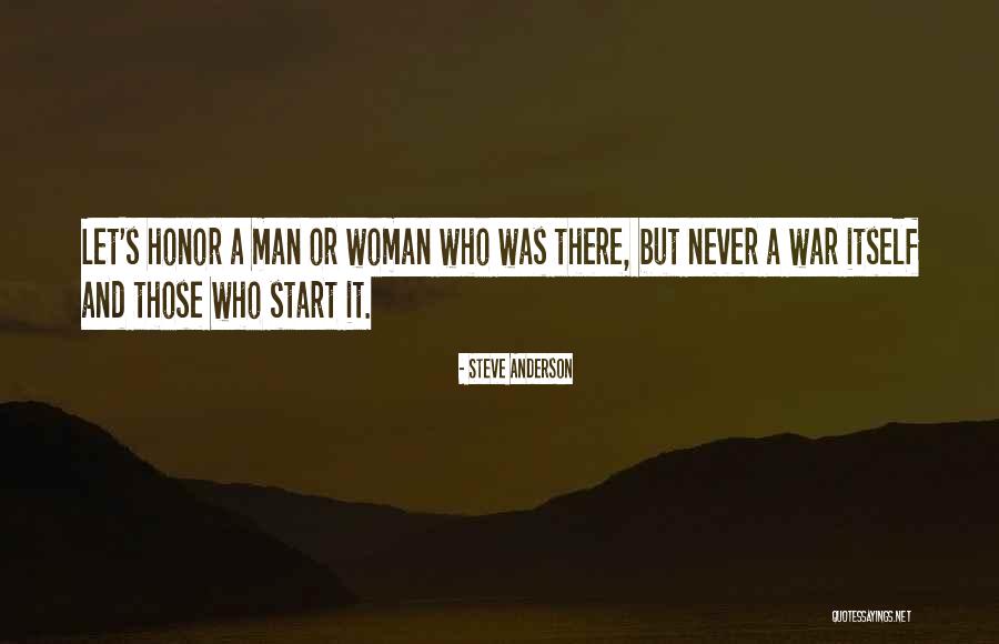 Goergens Gun Quotes By Steve Anderson Goergens Gun Quotes By Steve Anderson