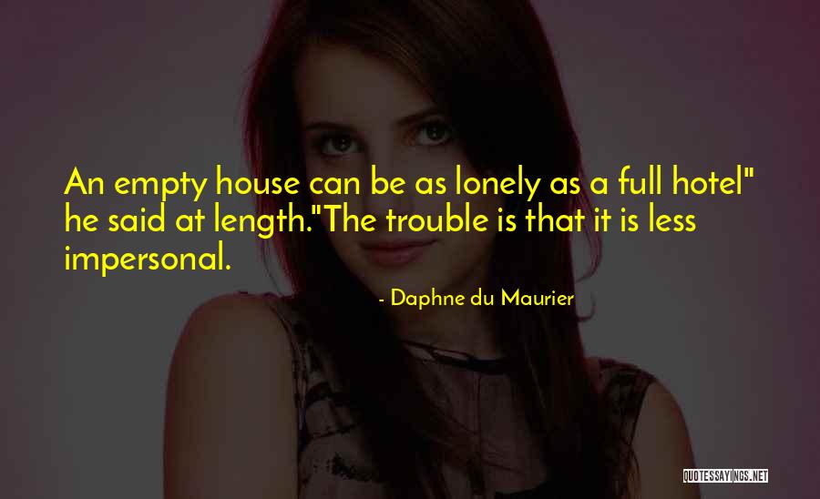 Goergens Gun Shop Quotes By Daphne Du Maurier Goergens Gun Shop Quotes By Daphne Du Maurier
