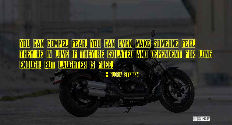 Goergens Gun Shop Quotes By Gloria Steinem Goergens Gun Shop Quotes By Gloria Steinem