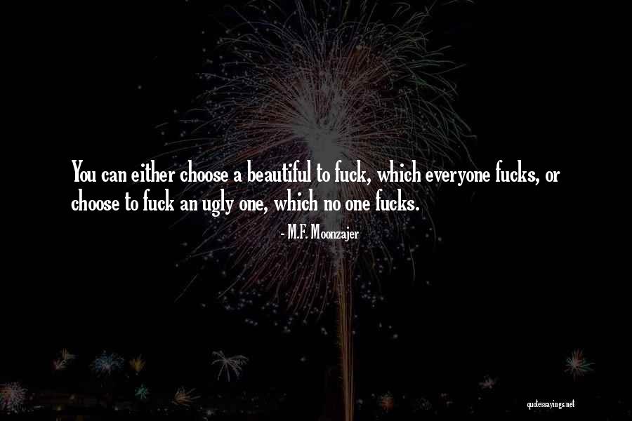Goergens Gun Shop Quotes By M.F. Moonzajer Goergens Gun Shop Quotes By M.F. Moonzajer
