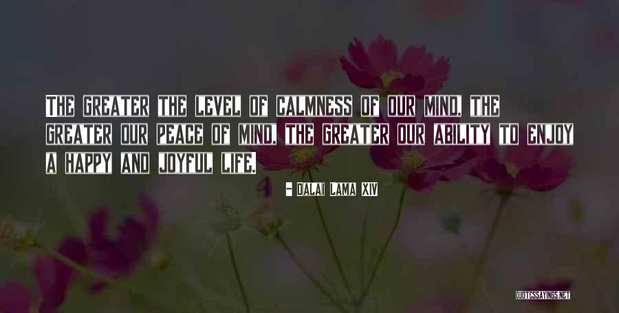 Goerlich Xlerator Quotes By Dalai Lama XIV Goerlich Xlerator Quotes By Dalai Lama XIV