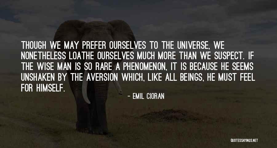 Goerner Audio Quotes By Emil Cioran Goerner Audio Quotes By Emil Cioran