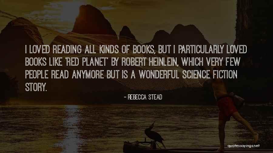 Goertz Schuhe Quotes By Rebecca Stead Goertz Schuhe Quotes By Rebecca Stead