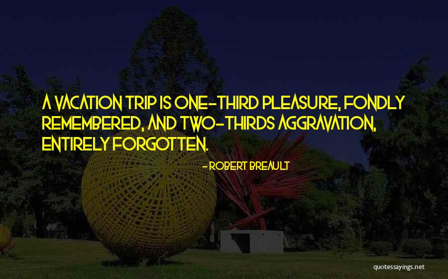Goertz Schuhe Quotes By Robert Breault Goertz Schuhe Quotes By Robert Breault