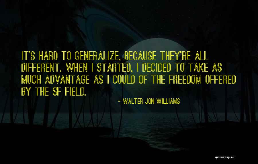 Goertzel Ben Quotes By Walter Jon Williams Goertzel Ben Quotes By Walter Jon Williams