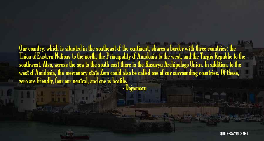 Goertzen Homes Quotes By Dojyomaru Goertzen Homes Quotes By Dojyomaru