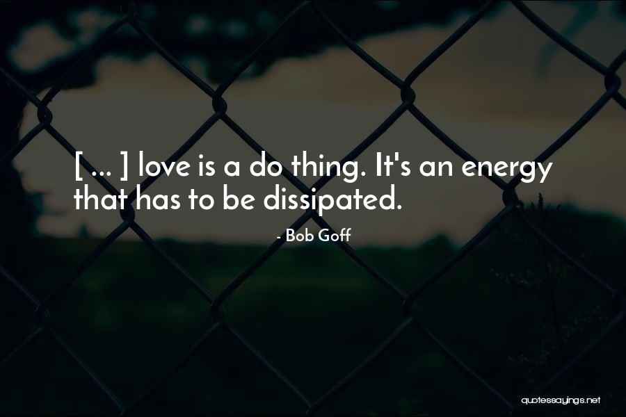 Goerz Camera Quotes By Bob Goff Goerz Camera Quotes By Bob Goff