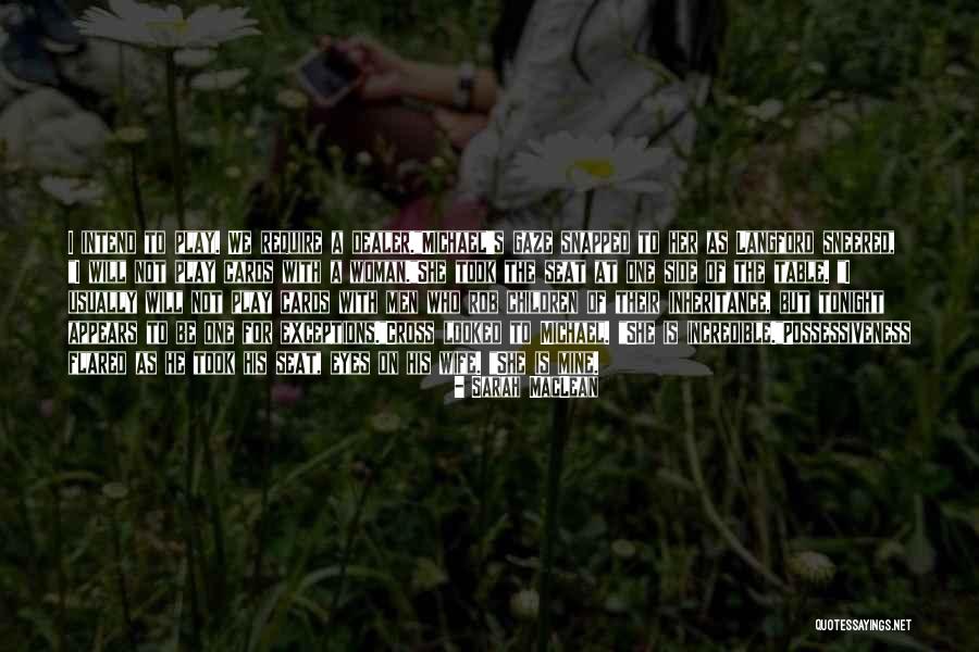 Goerz Camera Quotes By Sarah MacLean Goerz Camera Quotes By Sarah MacLean