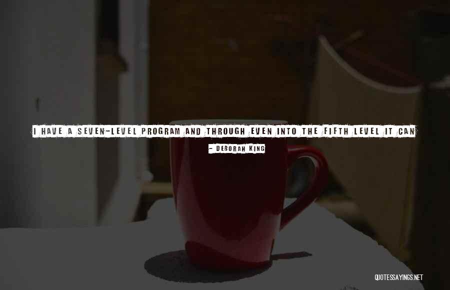 Goerz Double Anastigmat Quotes By Deborah King Goerz Double Anastigmat Quotes By Deborah King