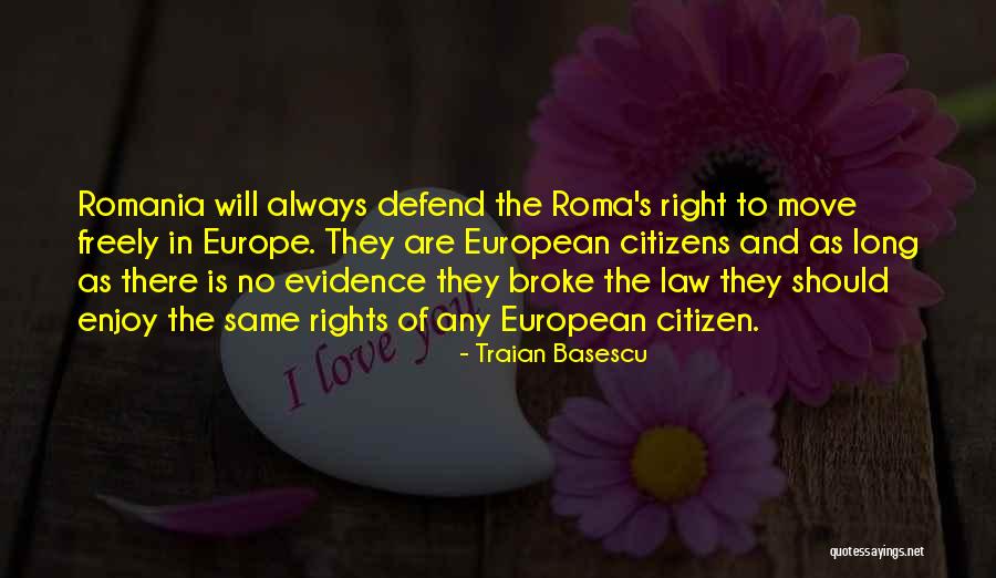 Goerz Double Anastigmat Quotes By Traian Basescu Goerz Double Anastigmat Quotes By Traian Basescu