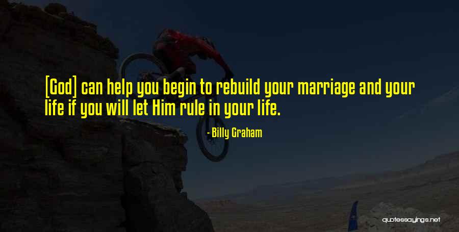 Goerz Frontar Quotes By Billy Graham Goerz Frontar Quotes By Billy Graham