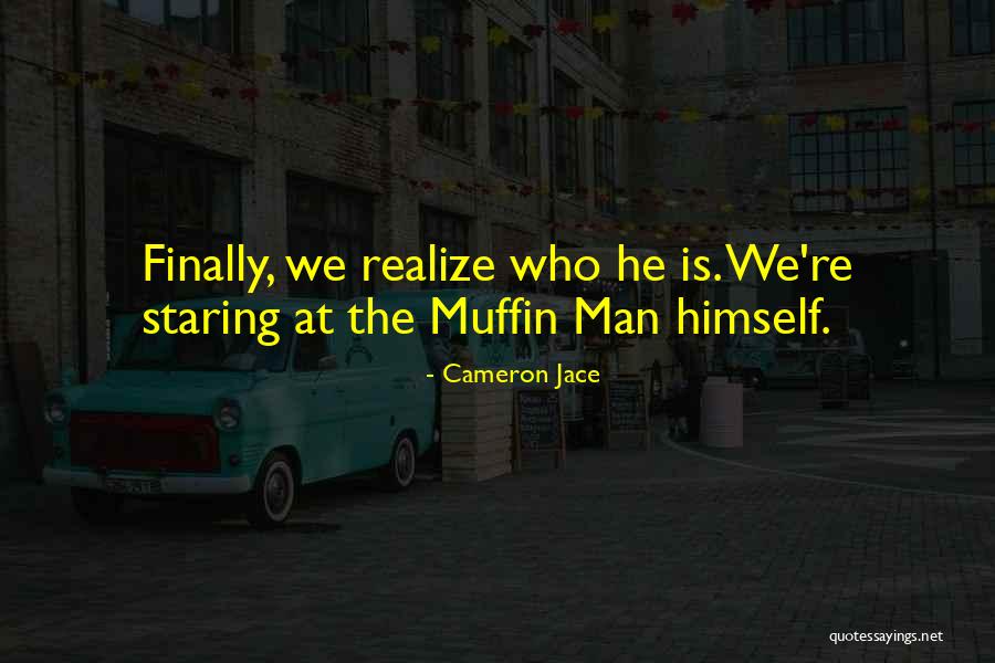 Goerz Frontar Quotes By Cameron Jace Goerz Frontar Quotes By Cameron Jace