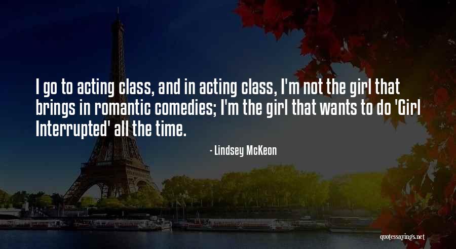 Goerz Frontar Quotes By Lindsey McKeon Goerz Frontar Quotes By Lindsey McKeon