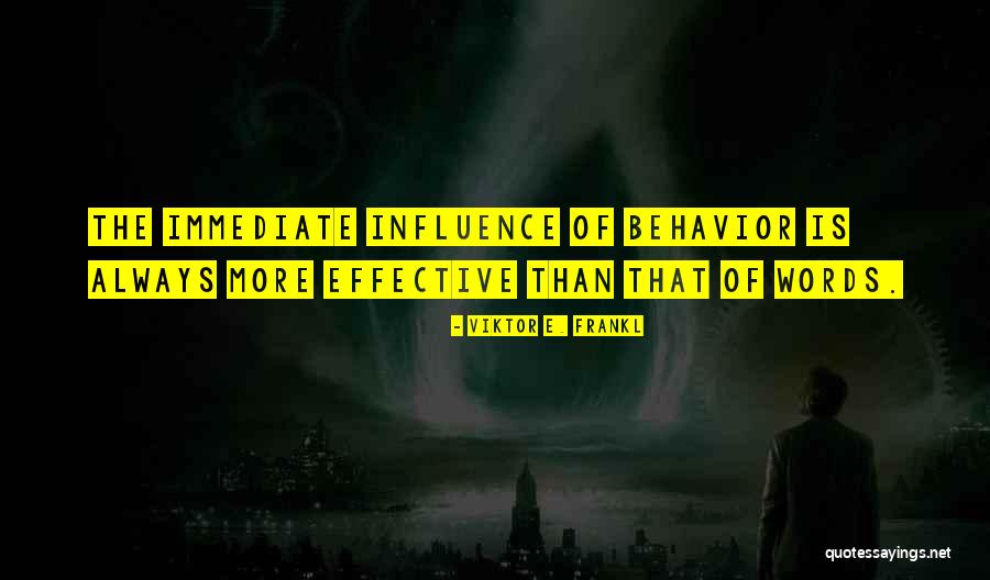 Goerz Frontar Quotes By Viktor E. Frankl Goerz Frontar Quotes By Viktor E. Frankl