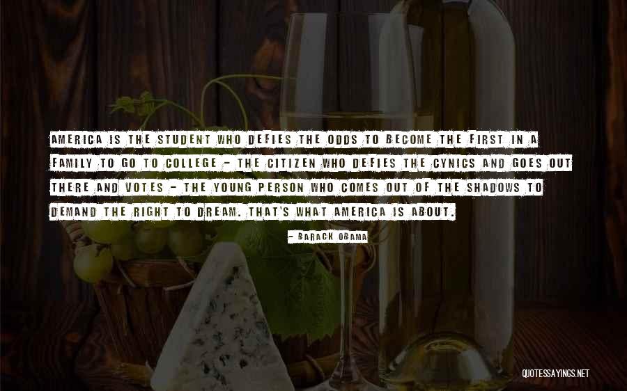 Goes And Comes Quotes By Barack Obama Goes And Comes Quotes By Barack Obama