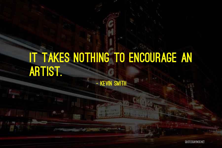Goes And New Passport Quotes By Kevin Smith Goes And New Passport Quotes By Kevin Smith
