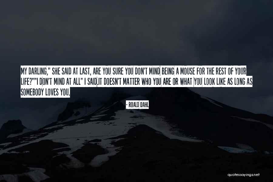 Goes And New Passport Quotes By Roald Dahl Goes And New Passport Quotes By Roald Dahl