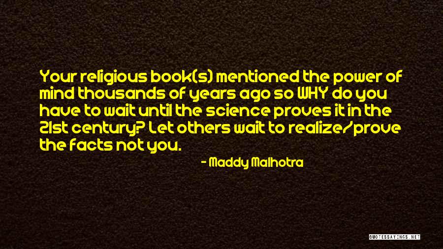 Goes Around Comes Around Quotes By Maddy Malhotra Goes Around Comes Around Quotes By Maddy Malhotra