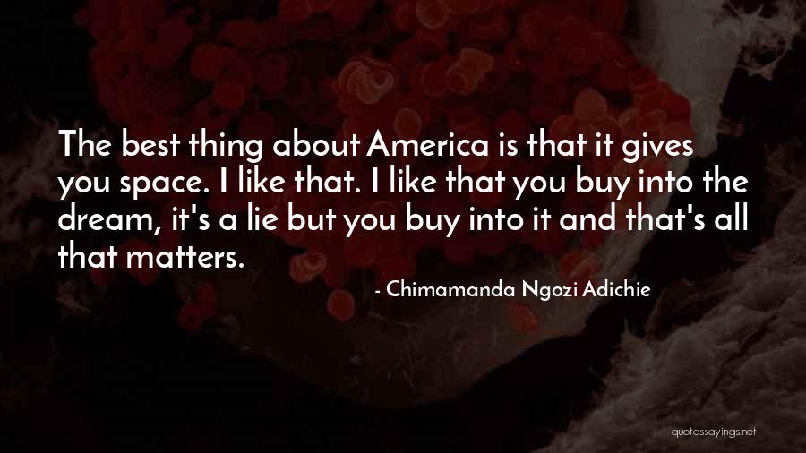 Goeshow Quotes By Chimamanda Ngozi Adichie Goeshow Quotes By Chimamanda Ngozi Adichie